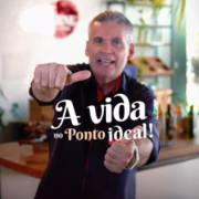 Churrasco bom não é sorte… é escolha certa!