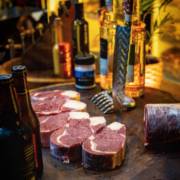 Os Melhores Produtos para o Seu Churrasco Estão na La Carne