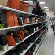 Vasos para Plantas que Valorizam Cada Cantinho