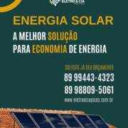 Conheça um pouco mais do nosso trabalho!