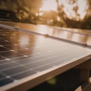 Energia Solar Em Picos, PI: Desenvolvimento Sustentável Para Casas E Empresas