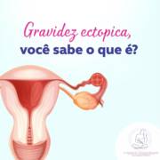 Desvendando a gravidez ectópica e o que você precisa saber sobre ela
