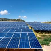 Energia Solar em Sorocaba SP: inovação e sustentabilidade para o futuro da cidade