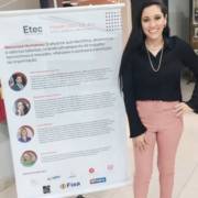 Simpósio de RH ETEC - Inteligência Emocional