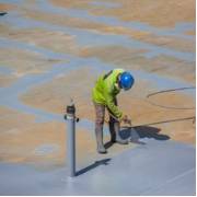 Empresa especializada em pinturas em Americana