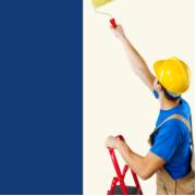 Qual é a pintura mais resistente
