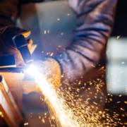 Manutenção civil industrial em Americana