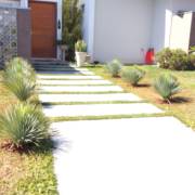 Veja nossos trabalhos de Jardinagem e Paisagismo!
