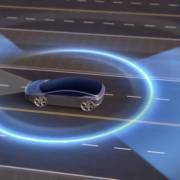 Carro de som: como criar uma mensagem fácil de entender?