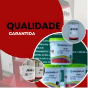 A qualidade das Tintas para Impressão Tagless