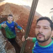 Equipe Profissional para Serviços Feitos com Qualidade e Confiança