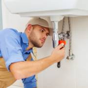 Reparos e Pequenos Serviços? Conte com a Hidropratic