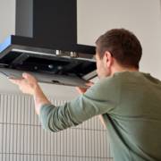 Limpeza de coifas: mais cuidado e higiene para seu ambiente em Mineiros