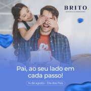 Dia dos Pais