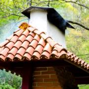 Vantagens de Exaustores para Churrasqueiras