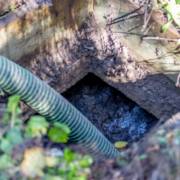 Conheça os tipos de fossas e saiba para que servem