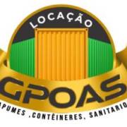 GPOAS