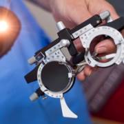 5 motivos para você realizar uma consulta com um oftalmologista