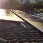 Qual a diferença entre o sistema de energia solar on-grid e off-grid?