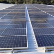 Instalação de Energia Solar em Arujá