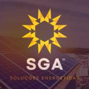 Energia Solar: Como Economizar Até 90% na Conta de Luz em Cotia