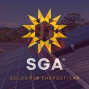 Os Benefícios da Energia Solar para Residências e Empresas