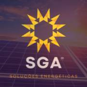 O Futuro é Sustentável: Por Que Investir em Energia Solar Agora?