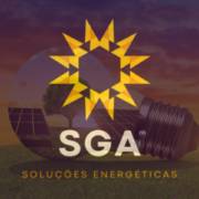 5 Mitos e Verdades Sobre Energia Solar no Brasil