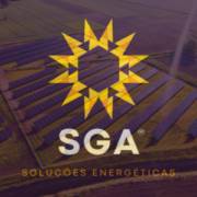 Inovação e Sustentabilidade: As Tendências do Setor de Energia Solar