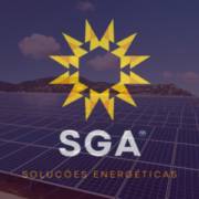 Como Funciona o Sistema de Energia Solar: Do Painel à Economia