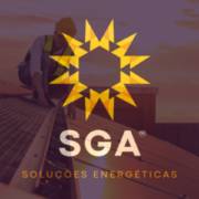 Energia Solar Residencial: Tudo o Que Você Precisa Saber Antes de Investir