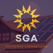Impacto Ambiental Positivo: Energia Solar e Sustentabilidade em Cotia