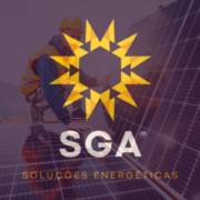 Dicas para Manutenção de Painéis Solares e Maximização de Eficiência