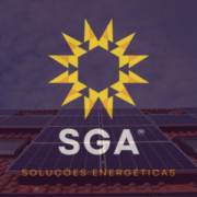 Por Que Energia Solar é o Melhor Investimento para Pequenos Negócios?