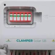 O custo invisível da omissão: quanto o integrador solar perde por não instalar proteção externa