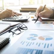 Qual o papel do Consultor Empresarial e como pode ajudar?