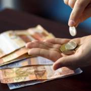 Vamos economizar R$ 500,00 por mês?
