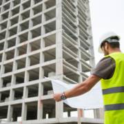 Engenharia E Construção Sustentável Em Avaré SP: Projetos Que Pensam No Futuro