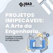 Bastidores De Uma Obra Bem Executada: O Que Ninguém Te Mostra Antes De Construir