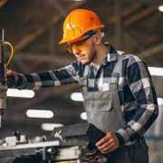 Tire todas as suas dúvidas sobre direito do trabalho