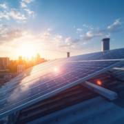 Energia Solar Em Maricá Ganha Espaço Com Soluções Sustentáveis