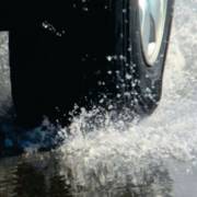 Dicas importantes da 20 Levar Transporte para os dias de chuva: