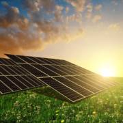 O que é energia solar? Tudo sobre o sistema fotovoltaico