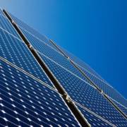 Já ouviu falar em Assinatura de Energia Solar?