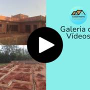 Galeria de Vídeos