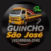 Galeria de Vídeos