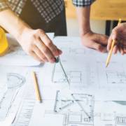 Qual a diferença entre construtora, empreiteira e incorporadora