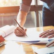 5 Motivos para contratar uma construtora para sua obra