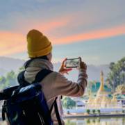 5 dicas para aproveitar melhor as experiências de sua viagem!