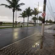 Confira como foi nossa viagem para Praia Grande - SP